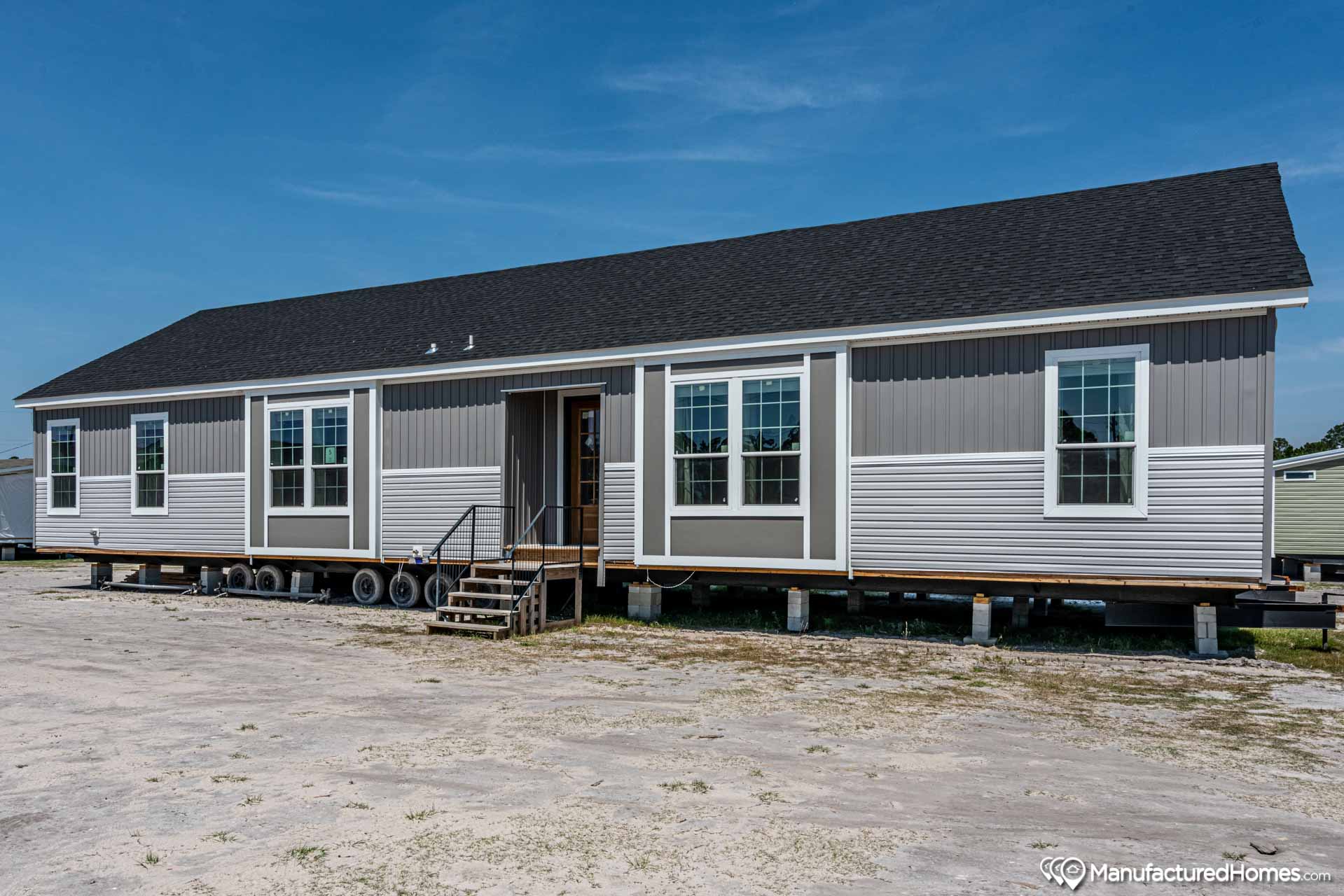 Franklin MOD511076332 For Sale by Yurezz Home Center of Baxley
